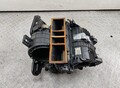 Печка в сборе Citroen C5 2 2004-2008 - 55111347