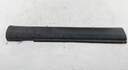 Накладка на порог Citroen C5 2 2004-2008 - 55111358