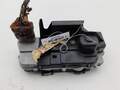Замок двери Citroen C5 2 2004-2008 - 55111370