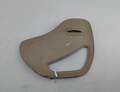 Обшивка багажника Volkswagen Sharan (рест) 2000-2010 - 55111375