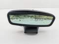 Зеркало салона Citroen C5 2 2004-2008 - 55111376