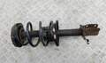 Амортизатор подвески Renault Scenic 1 1996-2002 - 55111378