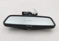 Зеркало салона Opel Zafira A 1999-2005 - 55111381