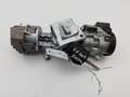 Замок зажигания Ford Focus 2 2005-2008 - 55111390