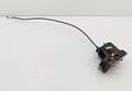 Замок двери Renault Scenic 1 1996-2002 - 55111405