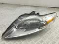 Фара передняя Ford Mondeo 4 2007-2015 - 55111409