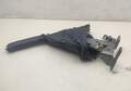 Рычаг ручника Renault Laguna 2 2001-2008 - 55111422