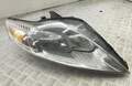 Фара передняя Ford Mondeo 4 2007-2015 - 55111423