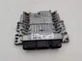 Блок управления двигателем Ford Mondeo 4 2007-2015 - 55111440