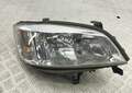 Фара передняя Opel Zafira A 1999-2005 - 55111446