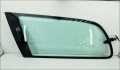 Стекло боковое кузовное Volkswagen Sharan (рест) 2000-2010 - 55111447