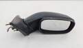 Зеркало боковое Renault Laguna 2 2001-2008 - 55111449