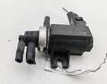 Воздушный клапан Volkswagen Sharan (рест) 2000-2010 - 55111462