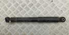 Амортизатор подвески Opel Vectra C 2002-2008 - 55111463