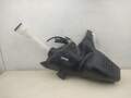 Бачок омывателя Opel Astra J 2010-2017 - 55111473