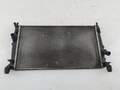 Радиатор основной Ford Focus 2 2005-2008 - 55111512
