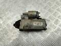 Стартер Ford Focus 1 1998-2004 - 55111517