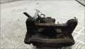 Суппорт Volkswagen Sharan (рест) 2000-2010 - 55111526