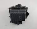 Корпус воздушного фильтра Volkswagen Sharan (рест) 2000-2010 - 55111542