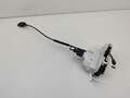 Замок двери Renault Laguna 2 2001-2008 - 55111544