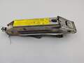 Домкрат Volkswagen Passat 5 2000-2005 - 55111548