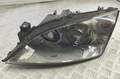 Фара передняя Ford Mondeo 3 2000-2007 - 55111553