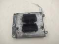 Блок управления двигателем Opel Vectra C 2002-2008 - 55111554