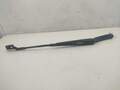 Щеткодержатель Opel Astra J 2010-2017 - 55111556