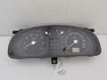 Приборная панель Renault Laguna 2 2001-2008 - 55111562