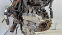 Коробка передач для Volkswagen - 55111563