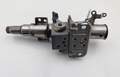 Колонка рулевая Volkswagen Sharan (рест) 2000-2010 - 55111569