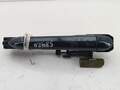 Ручка двери наружная Renault Laguna 2 2001-2008 - 55111589