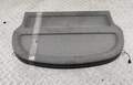 Полка багажника Renault Laguna 2 2001-2008 - 55111594