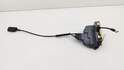 Замок двери Renault Laguna 2 2001-2008 - 55111596