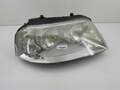Фара передняя Volkswagen Sharan (рест) 2000-2010 - 55111600