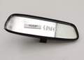 Зеркало салона Ford Focus 2 2005-2008 - 55111609