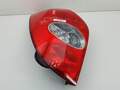 Фонарь задний Renault Laguna 2 2001-2008 - 55111616