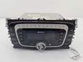 Магнитола Ford Focus 2 2005-2008 - 55111624