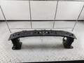 Усилитель бампера Ford Focus 2 2005-2008 - 55111633