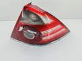 Фонарь задний Ford Mondeo 3 2000-2007 - 55111635