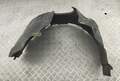 Защита арок (подкрылок) Ford Mondeo 3 2000-2007 - 55111647