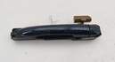 Ручка двери наружная Renault Laguna 2 2001-2008 - 55111650