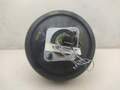 Вакуумный усилитель тормозов Opel Vectra C 2002-2008 - 55111652
