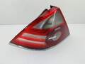 Фонарь задний Ford Mondeo 3 2000-2007 - 55111655