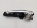 Ручка двери наружная Renault Laguna 2 2001-2008 - 55111658