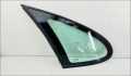 Стекло боковое кузовное Renault Scenic 1 1996-2002 - 55111661