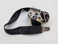 Ремень безопасности Ford Mondeo 3 2000-2007 - 55111662