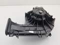 Моторчик печки Opel Vectra C 2002-2008 - 55111668