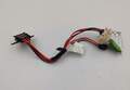 Резистор печки Renault Laguna 2 2001-2008 - 55111674