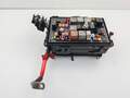 Блок предохранителей Opel Astra J 2010-2017 - 55111675